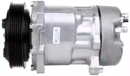 powermax-7010270